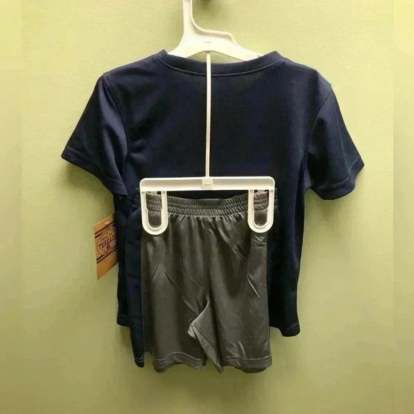 California Golden Bears Set - Picture 2 of 10